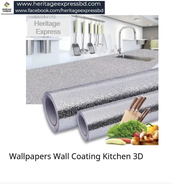 200CMx60%20CM%20Adhesive%20Vinyl%20Silver%20Oil%20proof%20Aluminium%20Foil%20Stickers%20-%206.6X2%20FT.%20-%20Image%208