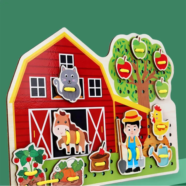 Wooden%20Sensory%20Board%20Life%20Scene%20Development%20Busy%20Board%20for%20Birthday%20Gifts%20Boys%20Girls%20-%20Image%204