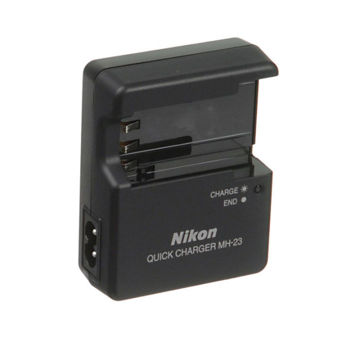 Nikon%20MH-23%20Charger%20for%20%20D40%20D60%20D3000%20D5000%20with%20Free%20Power%20Cable%20-%20Image%203