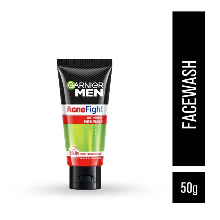 Garnier%20Men%20Acno%20Fight%20Anti%20Pimple%20Face%20Wash%20Anti%20Pimple%20Face%20%5Bimport%20fromindia%5Dnew%20goods%20%202024%20-%20Image%206