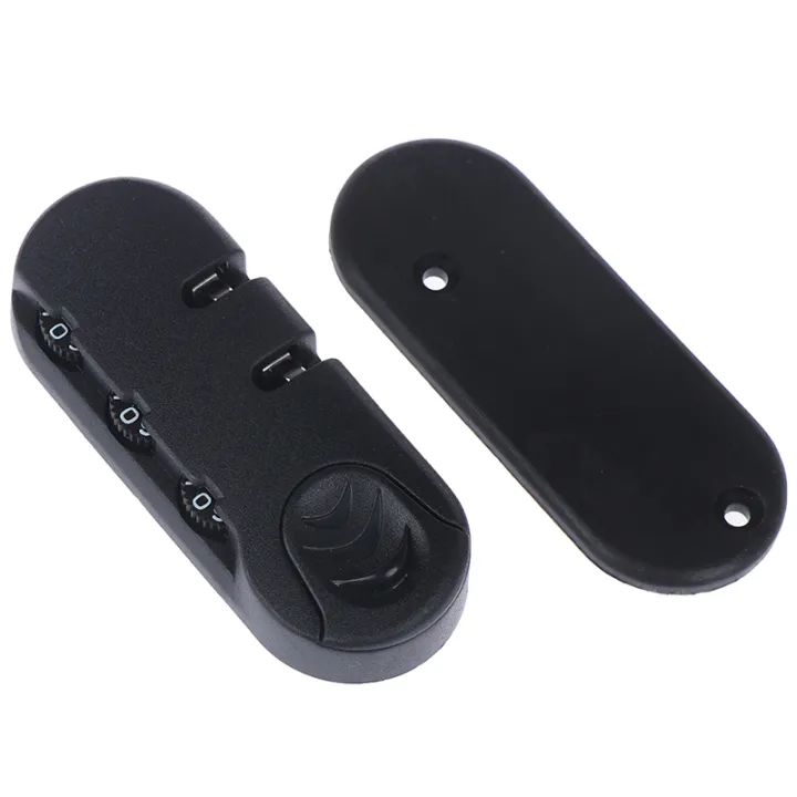 Digit%20Combination%20Padlock%20Accessories%20For%20Bag%20Lock%20Luggage%20Travel%20Bag%20Code%20Lock%20Encounter%20-%20Image%202