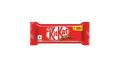 Nestle Kitkat 2 Finger - 42 Piece Box (RS : 10). 
