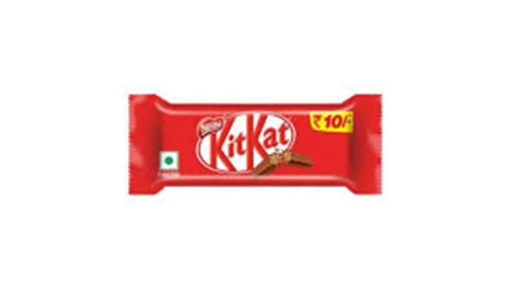 Nestle%20Kitkat%202%20Finger%20-%2042%20Piece%20Box%20(RS%20:%2010)%20-%20Image%202