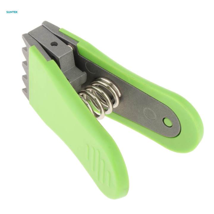 2x%205%20Prongs%20Badminton%20Tennis%20Racket%20Flying%20Clamp%20Clips%20Starting%20Stringing%20Clamp%20-%20Image%207