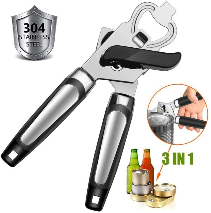 CAN%20&%20BOTTLE%20OPENER%20SS%20-%20Image%207