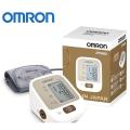 Omron Digital Blood Pressure Machine JPN-500 Monitor, Made in Japan.