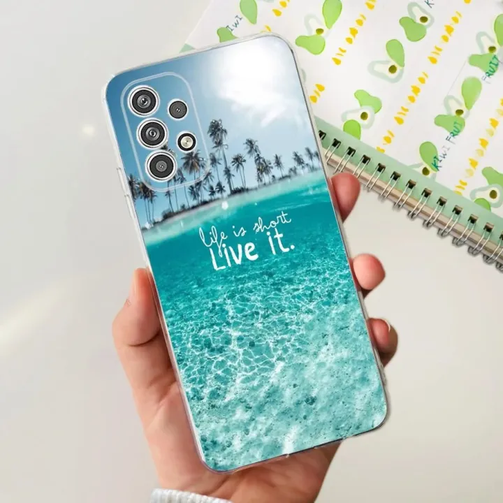 For%20Samsung%20Galaxy%20A23%205G%20Case%20Cute%20Butterfly%20Cartoon%20Soft%20Silicone%20Clear%20Cover%20For%20Samsung%20A23%204G%20A%2023%20SM-A235F%20SM-A236B%20Fundas%20-%20Image%204