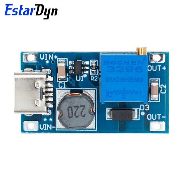 %E3%80%90Customer%20favorite%E3%80%91%20MT3608%20-%20Step%20Up%20Converter%20Booster%20Module%20Step-up%20Board%20output%2028V%202A%20for%20arduino%20diy%20kit%20-%20Image%204