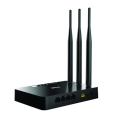 D-Link DIR-806IN Wireless AC750 Dual Band Router. 