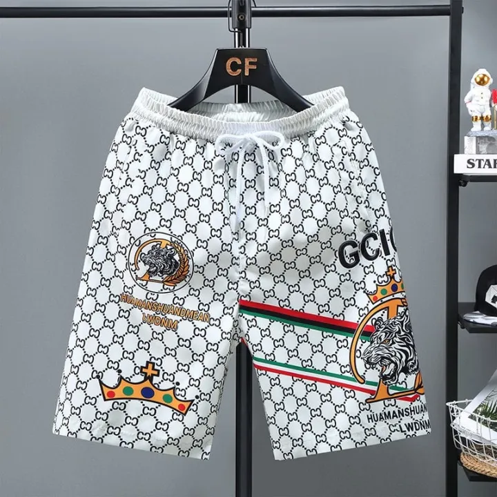 Blue%20Premium%20Quality%20Parachute%20Fabrics%20Shorts%20-%20Image%206