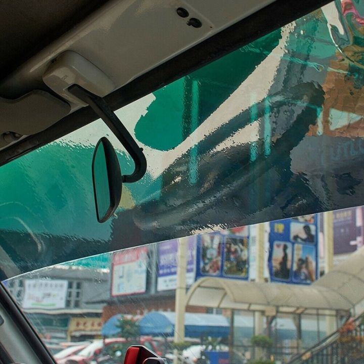 Car%20DIY%20Window%20Sun%20Visor%20Strip%20Tint%20Film/Front%20Windshield%20Sunscreen%20UV%20Shade%20Sunscreen%20Banner/Front%20Window%20Sticker%20Film%20Shade%20-%20Image%207