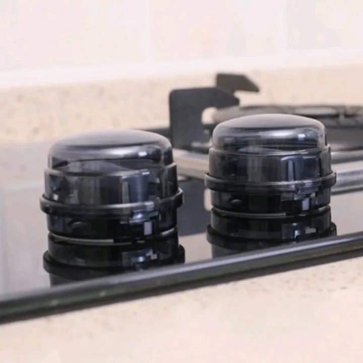 2%20Pcs%20Baby%20Safety%20Oven%20Lock%20Lid%20Gas%20Stove%20Knob%20Covers%20Home%20Kitchen%20Switch%20Protection%20Tool%20for%20Infant%20Child%20Protector%20-%20Image%206