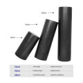 30/45/60cm Yoga Block Roller EPP High Density Fitness Foam Roller Deep Tissue Massage Pilates Body Muscle Release Exercises. 