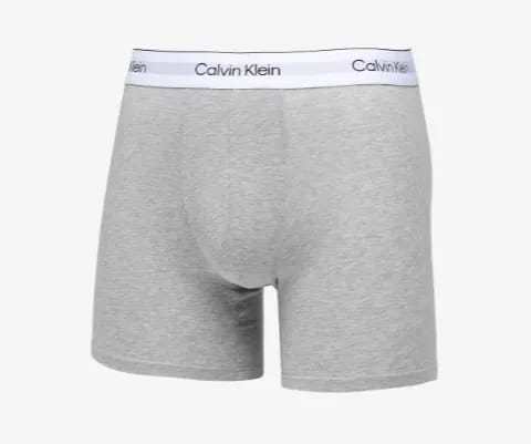 New%203%20piece%20premium%20cotton%20boxer%20underwear%20for%20men-box#Underwear%20-%20Image%202