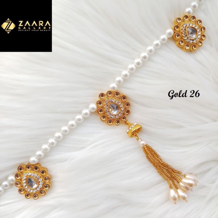 New%20Trendy%20Metal%20and%20Stone%20Golden%20Kamar%20Patta%20Kamar%20Bandh%20Komorer%20Bicha%20For%20Women%20(Imported)%20M-SKB1702-%201%20Piece%20-%20Komorer%20Bicha%20-%20Image%202