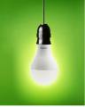 AC DC LED Emergency Light -বিদ্যুৎ চলে গেলেও লাইট জলবে. 