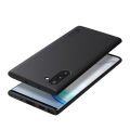 For Samsung Galaxy Note 10 Note 10 5G Nillkin Super Frosted Shield Case Back Cover. 