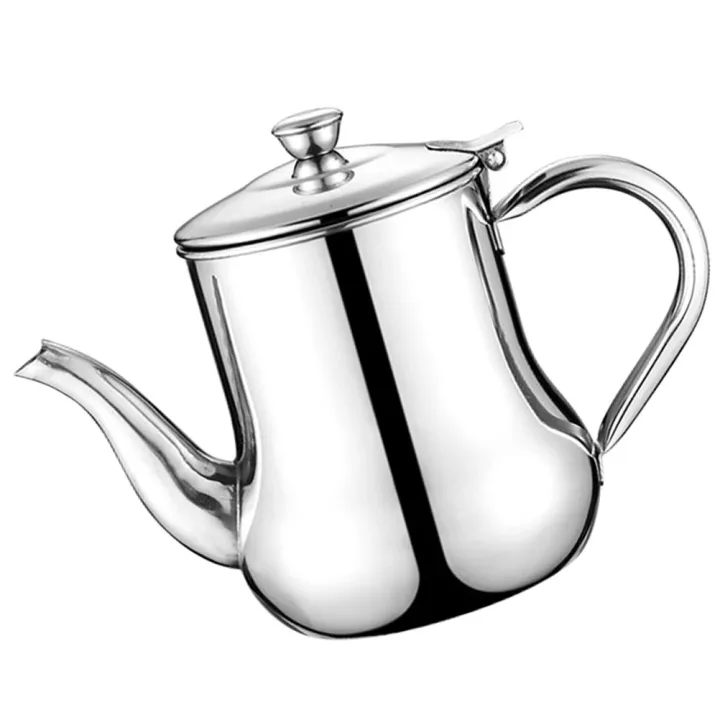 Stainless%20Steel%20Oil%20Container%20Large%20Capacity%20Practical%20Sauce%20Vinegar%20Water%20Storage%20Kitchen%20Dispenser%20Bottle%20-%20Image%206