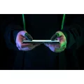 Top-Tier Option - Razer Gaming Finger Sleeve Chicken Finger Covers Touch Screen Anti Slip Anti Sweat. 