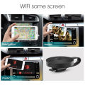 G2 Miracast TV Dongle Wifi Wireless TV Stick Supoort HDMI 1080P HD Mirror Screen Display Adapter For IOS Andorid.