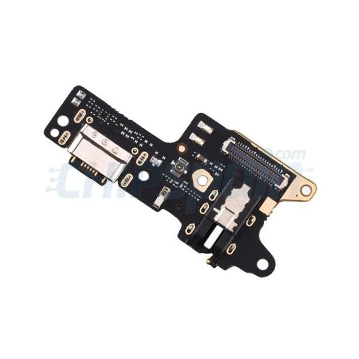 Charging Port Board for Xiaomi Redmi  8,8A