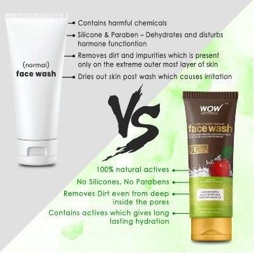Wow%20Skin%20Science%20Apple%20Cider%20Vinegar%20Facewash%20100ml%20-%20Image%202