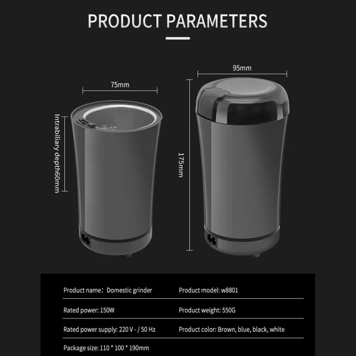 Grinder%20w8801%20Electric%20Grinding%20Machine%20-%20Image%205