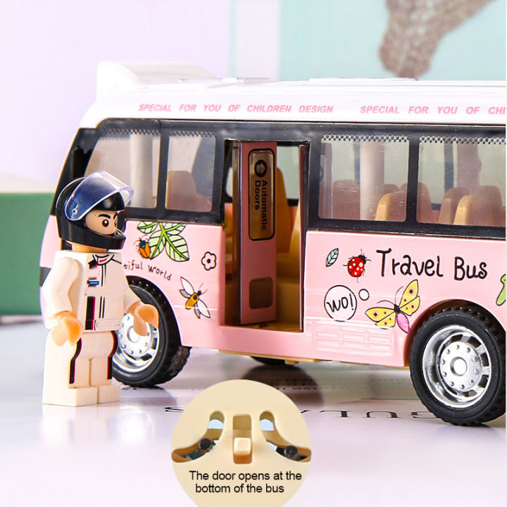 %E3%80%90Must-Have%20Gadgets%E3%80%91%20School%20Bus%20Toys%20Cars%20Die%20Cast%20Metal%20Little%20Cars%20City%20Bus%20With%20Sound%20And%20Light%20Up%20Friction%20Powered%20Cars%20Play%20Toys%20Gift%20For%20Kids%20-%20Image%203