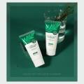 Authentic Laikou Tea Tree Acne Cleanser 50g Acne Control Face cleanser. 