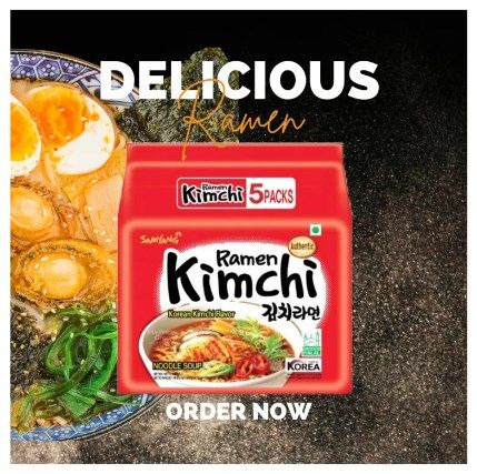 Korean%20Kimchi%20Noodle%20Soup%20Family%20Pack%20120gm%20-%20Image%202