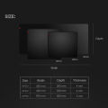 FANTECH AGILE MP903 Gaming Mouse Pad 900 x 400mm Large Mousepad Waterproof SPEEDSILK Surface For Gamers. 