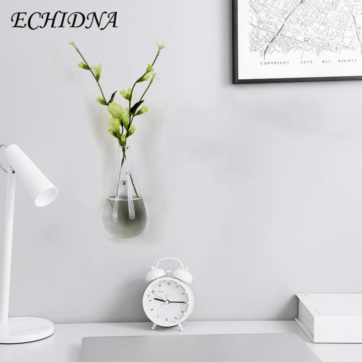 Exceotional%20Quality%20-%20ECHIDNA%20Flower%20Planter%20Pot%20Water%20Drop%20Wall%20Hanging%20Glass%20Flower%20Vase%20-%20Sustainable%20Option%20-%20Expression%20of%20Yourself%20-%20Image%209