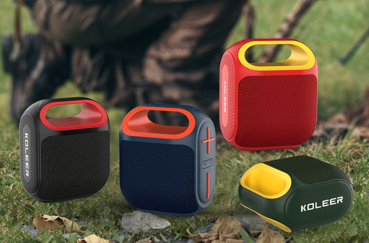 KOLEER%20H52%20Bluetooth,%20AUX,%20USB,%20SD%20Card%20&%20FM%20Radio%20Supported%20Hi-Fi%20Sound%20Deep%20Bass%2010W%20Speaker%20-%20Image%207