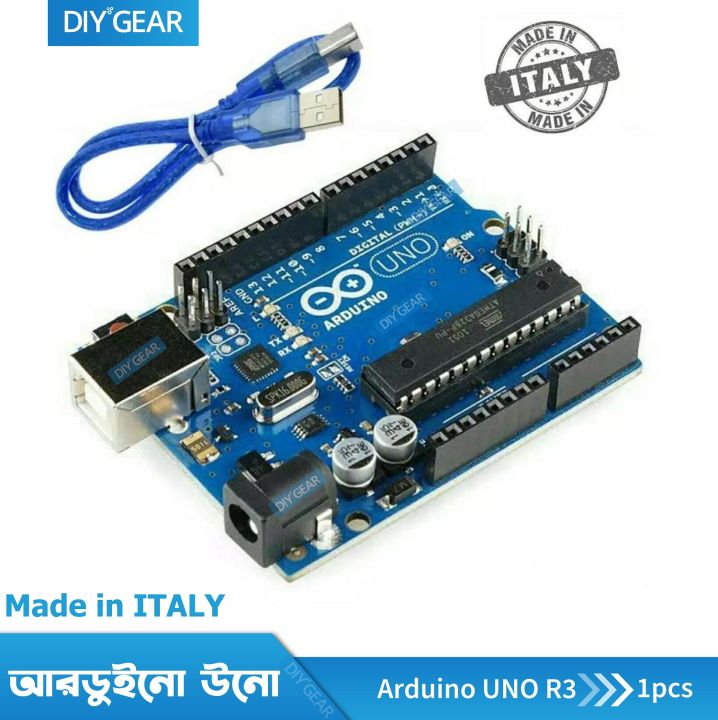 Arduino%20Uno%20R3%20Development%20Board,%20Microcontroller%20Based%20on%20ATmega328%20with%20USB%20Cable%20for%20Arduino-%20Made%20in%20Italy%20-%20Image%202