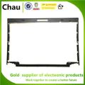 【The road to happiness Store】For Lenovo ThinkPad LCD Bezel + Sheet Cover 01AW304 01AW309.