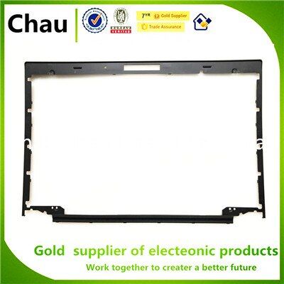 【The road to happiness Store】For Lenovo ThinkPad LCD Bezel + Sheet Cover 01AW304 01AW309