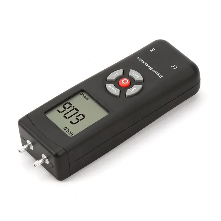 TL-100%20Handheld%20U-type%20Differential%20Pressure%20Meter%20Digital%20Pressure%20Meter%20-%20Image%204
