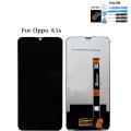 Replacement for Oppo A5s LCD Display+Touch Screen Mobiles Digitizer Assembly Replacement. 