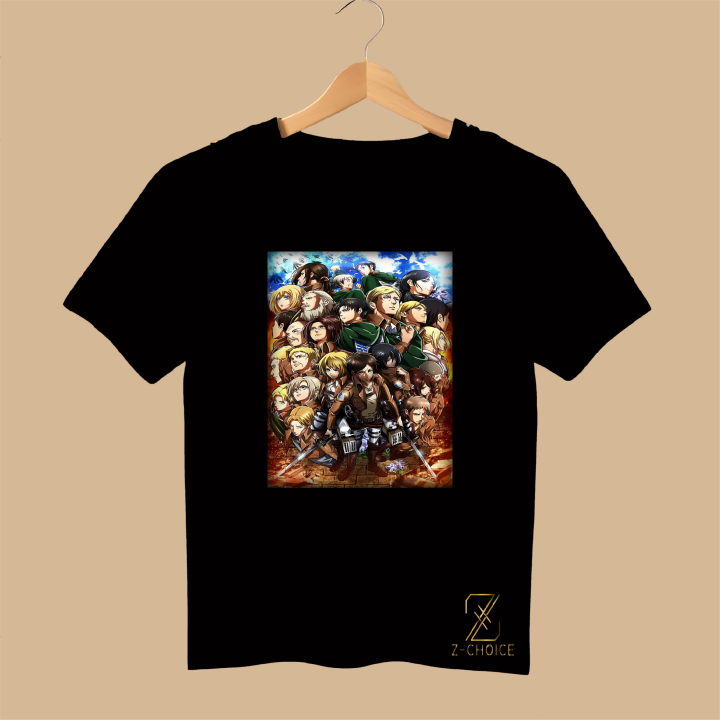 Half%20Sleeve%20Printed%20jersey%20T-shirt%20For%20Men%20and%20Women%20-%20Image%206