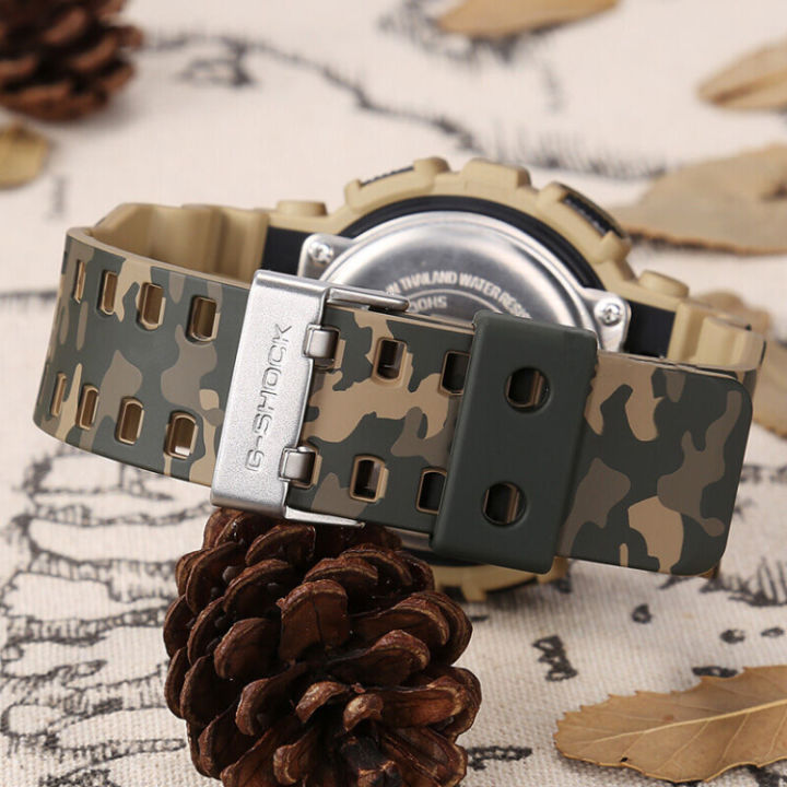 (Ready%20Stock)%20G%20.Shock%20GA110%20Men%20Watch%20Sport%20Watch%20Dual%20Time%20Display%20Water%20Resistant%20Shockproof%20and%20Waterproof%20World%20Time%20LED%20Auto%20Light%20Sports%20Wrist%20Watches%20with%202%20Year%20Warranty%20GA-100CM-5A%20-%20Image%208