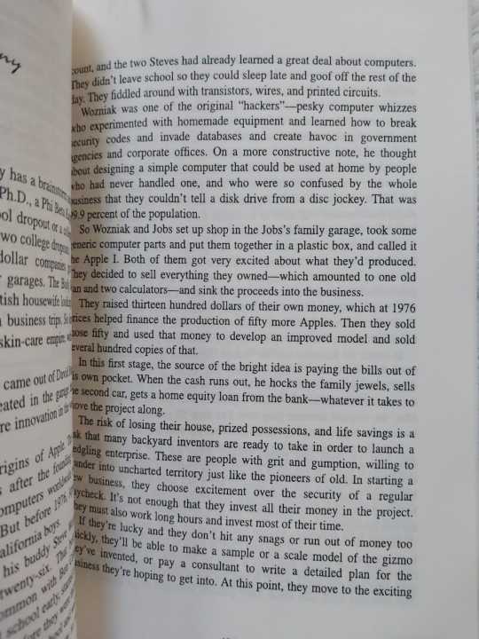 Learn%20to%20Earn:%20A%20Beginner's%20Guide%20to%20the%20Basics%20of%20Investing%20and%20Business%20by%20John%20Rothchild%20and%20Peter%20Lynch%20-%20Paperback%20-%20Image%203