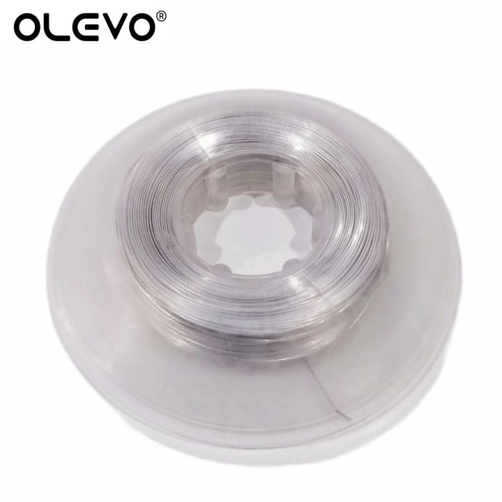 25g/Roll%20Dental%20Orthodontic%20Ligature%20Wire%20Stainless%20Steel%20Retainer%20Wire%20for%20Braces%20Round%200.2/0.25/0.3mm%20Dentist%20Ortho%20Materials%20-%20Image%205