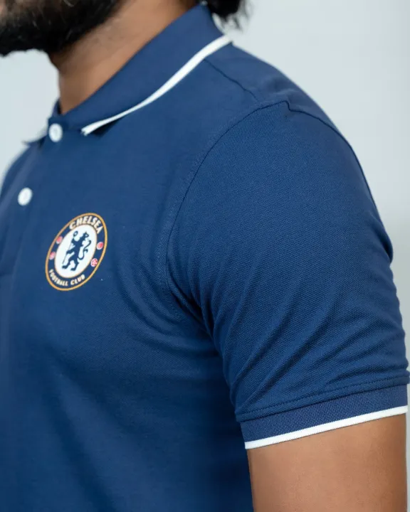 Chelsea%20Official%20Design%20Polo%20T-shirt%20-%20Image%203