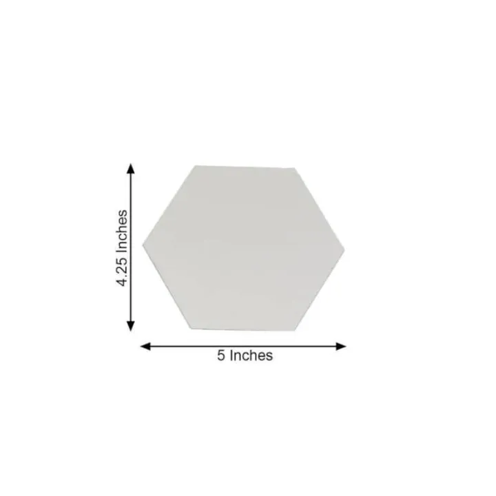 Acrylic%20Mirror%20Wall%20Sticker%20Rectangular%20Self%20Adhesive%20Wall%20Sticker%20Room%20Decor(12.6X11X6.3cm)%20-%20Image%206