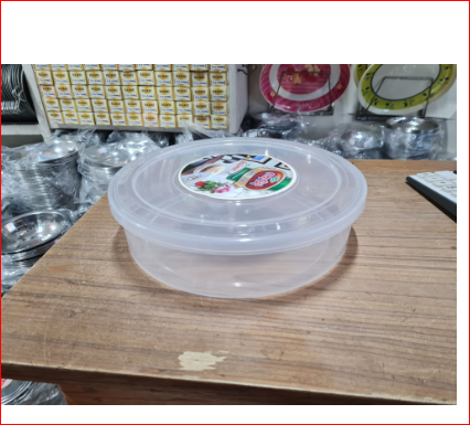Plastic%20Food%20Storage%20Box%20for%20Roti%20and%20Paratha,%20Durable%20Container%20with%20Lid%20-%20Image%204