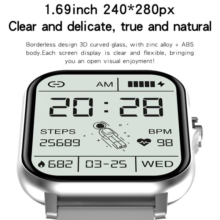 %5BWorld%20Premiere%5D%20Hlstar%C2%AE%20Y13%20Smartwatch%201.83%20inch%20Bluetooth%20Calling%20100+%20Sport%20Models%20Heart%20Rate%20Sleep%20Monitor%20Smart%20Watch%20For%20Men%20Women%20-%20Image%203