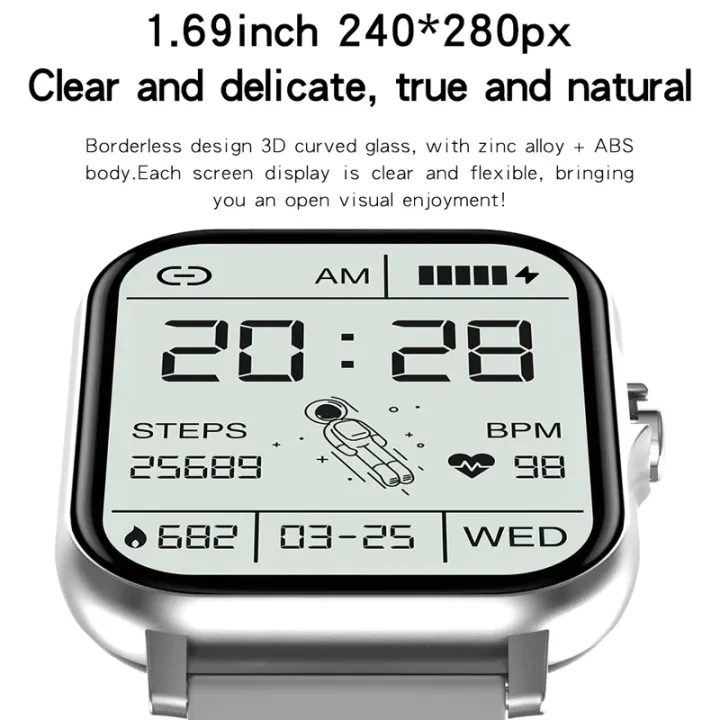 World%20Premiere%20HLstar%C2%AE%20Smart%20Watch%20For%20Men%20Women%20Gift%20Full%20Touch%20Screen%20Sports%20Fitness%20Watches%20Bluetooth%20Calls%20Digital%20Smartwatch%20Wristwatch%20-%20Image%203