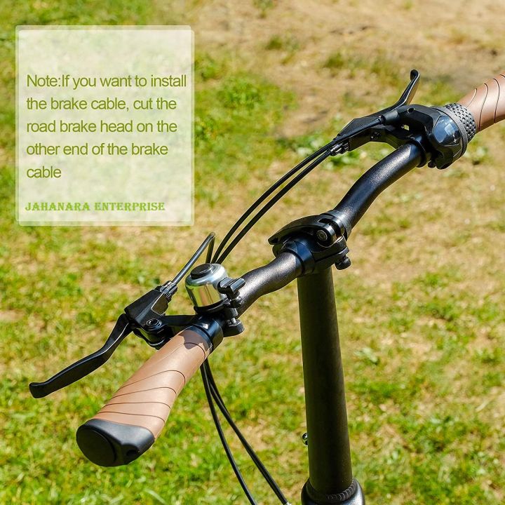 2%20Pieces%20Mountain%20Bike%20Brake%20Aluminum%20Alloy%20Brake%20Handles%20with%203%20Finger%20Design%202.2%20cm%20Diameter%20and%202pc%20Brake%20Cables%20Wires%20Free%20-%20%E0%A6%B8%E0%A6%BE%E0%A6%87%E0%A6%95%E0%A7%87%E0%A6%B2%20-%20%E0%A6%B8%E0%A6%BE%E0%A6%87%E0%A6%95%E0%A7%87%E0%A6%B2%20-%20Image%207