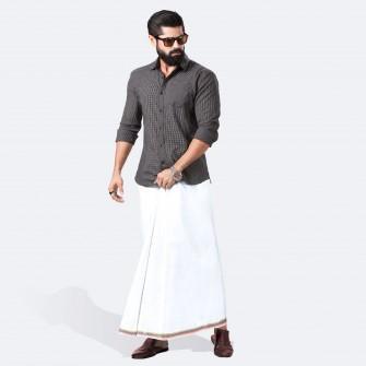 Standard%20Lungi%20-%20Shulov%20For%20Man%20-%20Image%205