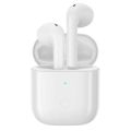 Realme wireless Bluetooth Headsets in-Ear Headphones.